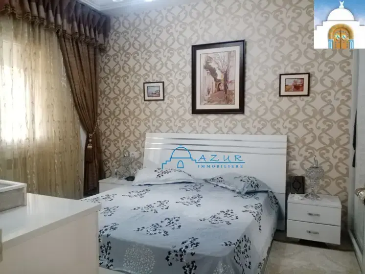 Villa Nawal